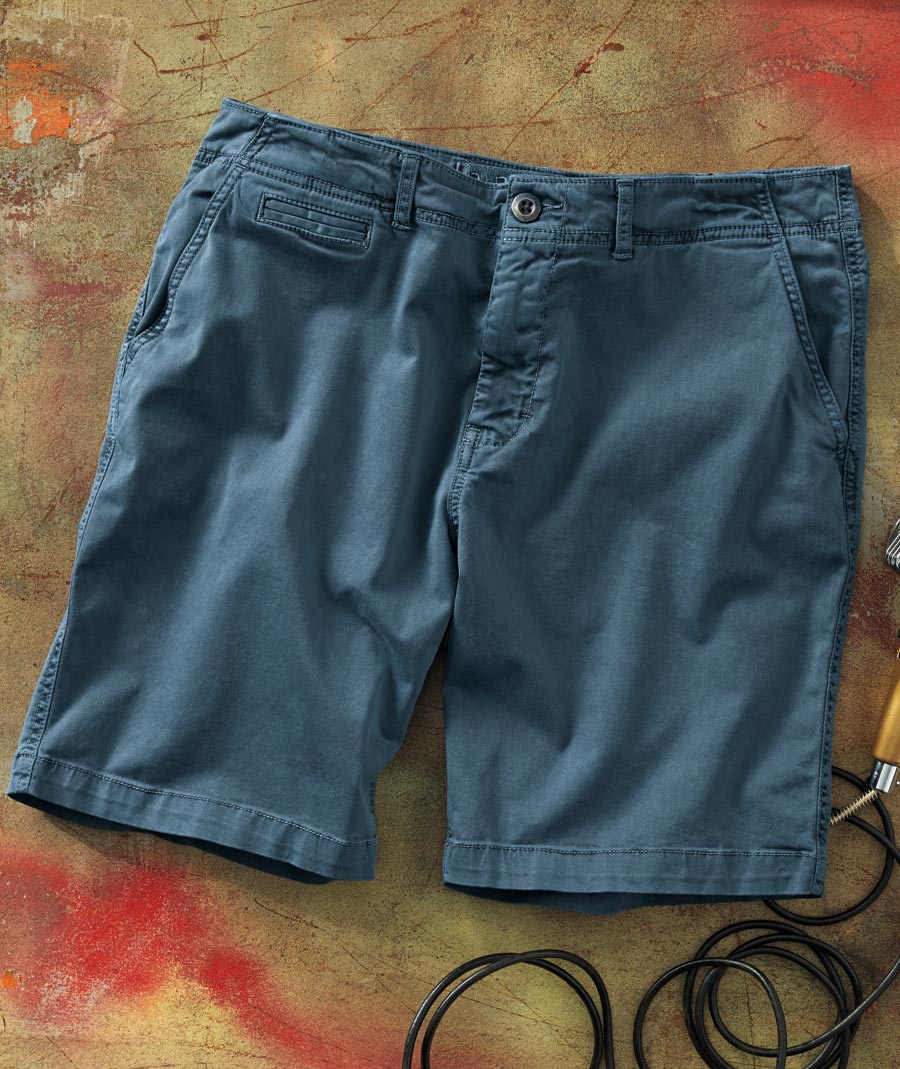 men-s-gone-astray-cotton-twill-short-32-bar-blues