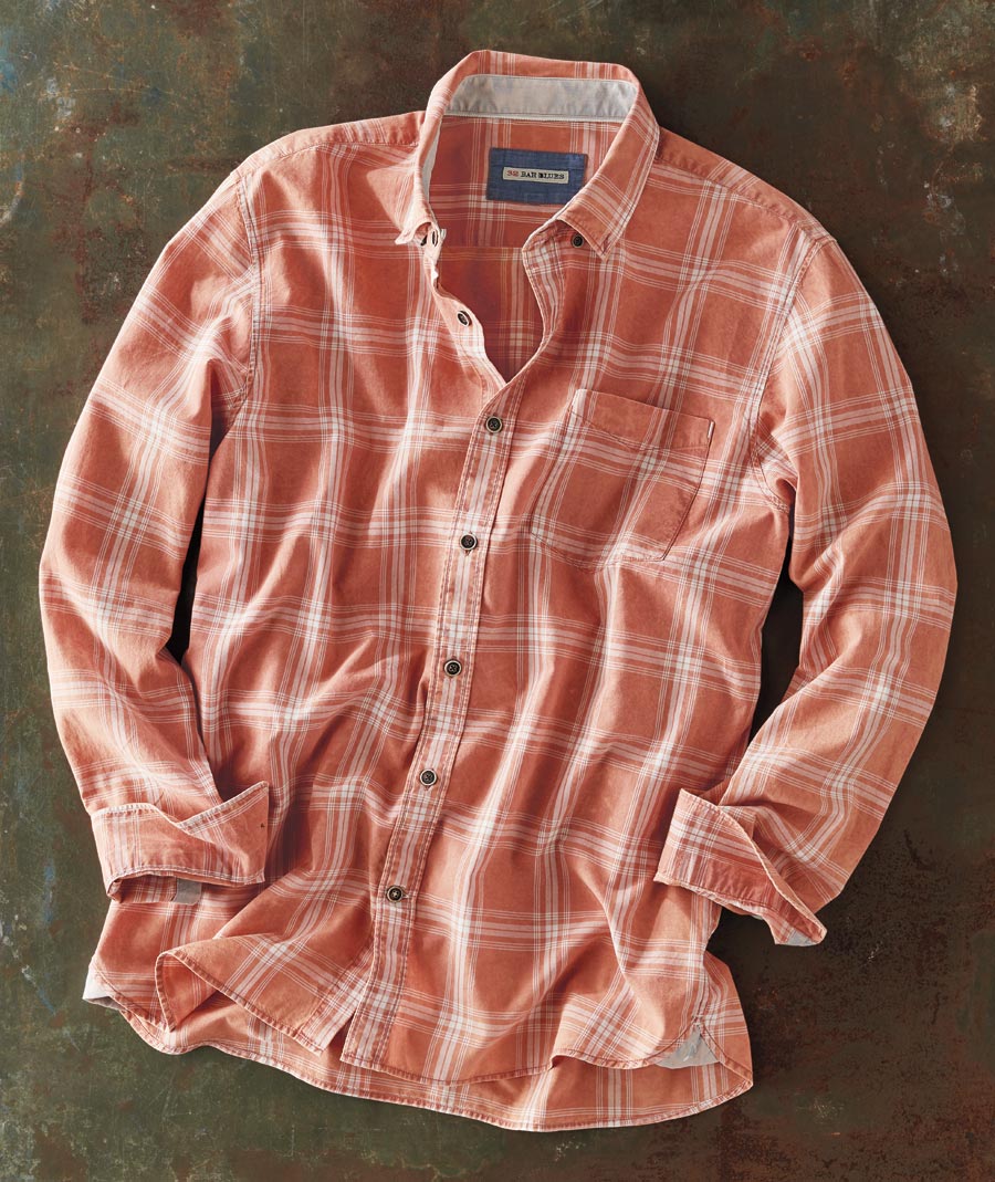 men-s-early-morning-riser-washed-plaid-shirt-32-bar-blues