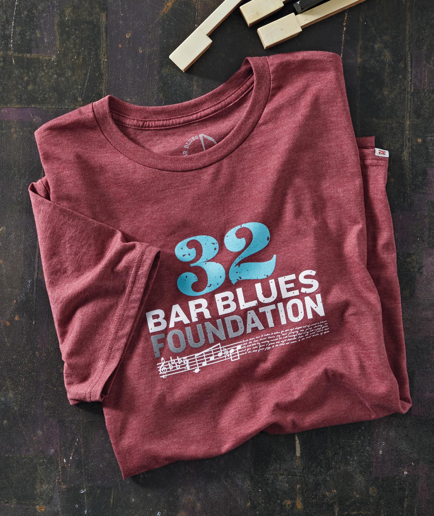 men-s-32-bar-blues-foundation-t-shirt-32-bar-blues